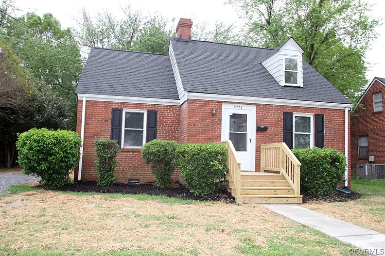 1906 Ruffin Road Richmond, VA 23234 - Photo 1 of 16 Gallery Image 1
