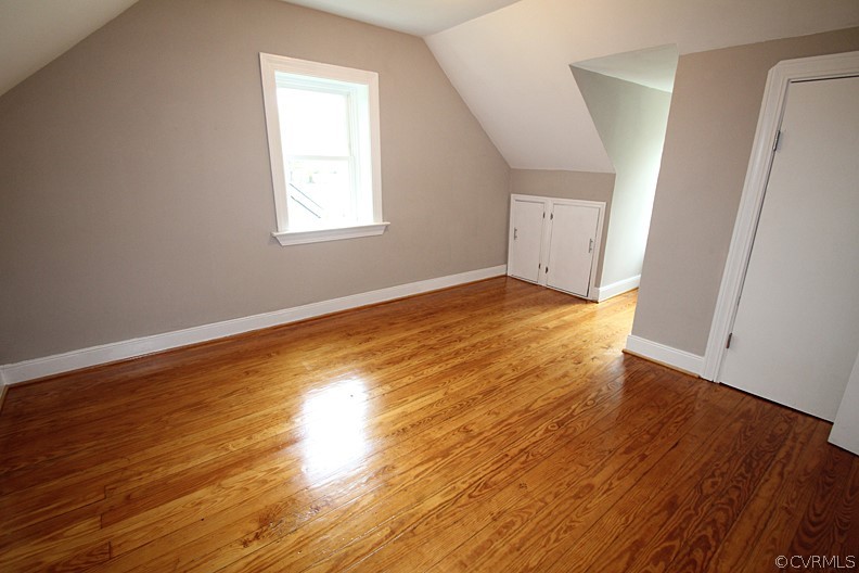 1906 Ruffin Road Richmond, VA 23234 - Photo 11 of 16 Gallery Image 11