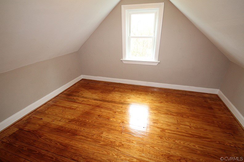 1906 Ruffin Road Richmond, VA 23234 - Photo 12 of 16 Gallery Image 12