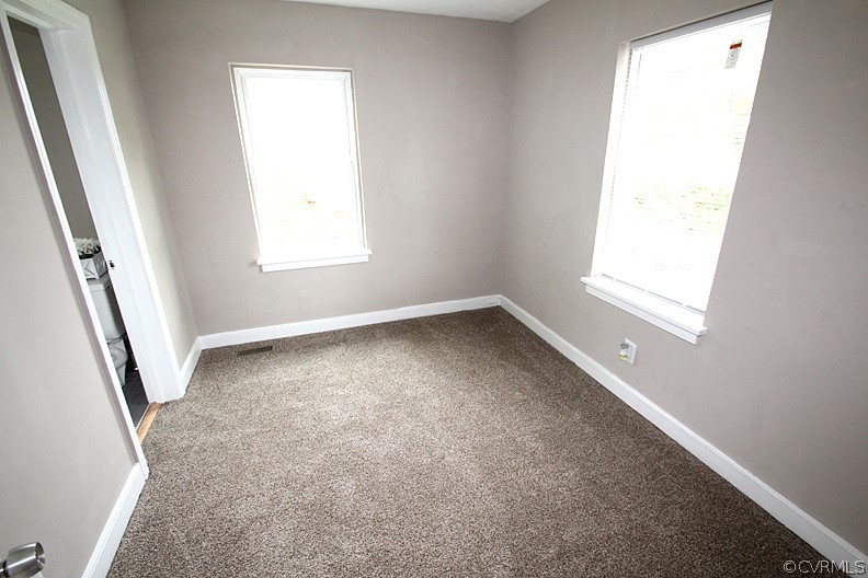 1906 Ruffin Road Richmond, VA 23234 - Photo 13 of 16 Gallery Image 13