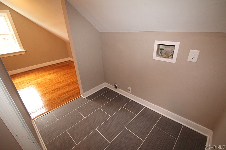1906 Ruffin Road Richmond, VA 23234 - Photo 14 of 16 Gallery Image 14