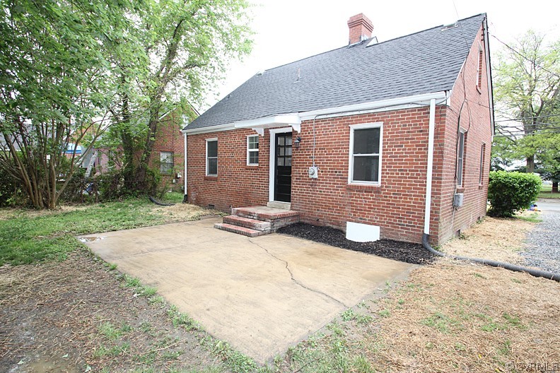 1906 Ruffin Road Richmond, VA 23234 - Photo 15 of 16 Gallery Image 15