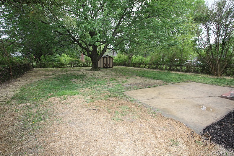 1906 Ruffin Road Richmond, VA 23234 - Photo 16 of 16 Gallery Image 16