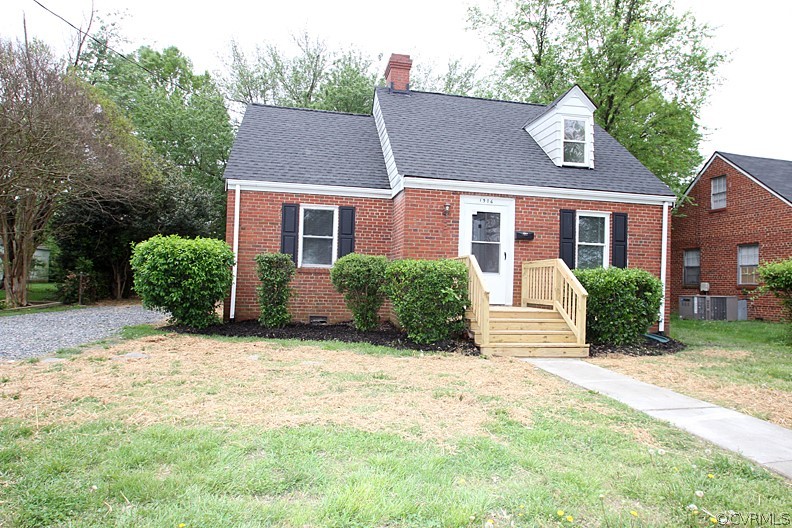 1906 Ruffin Road Richmond, VA 23234 - Photo 2 of 16 Gallery Image 2