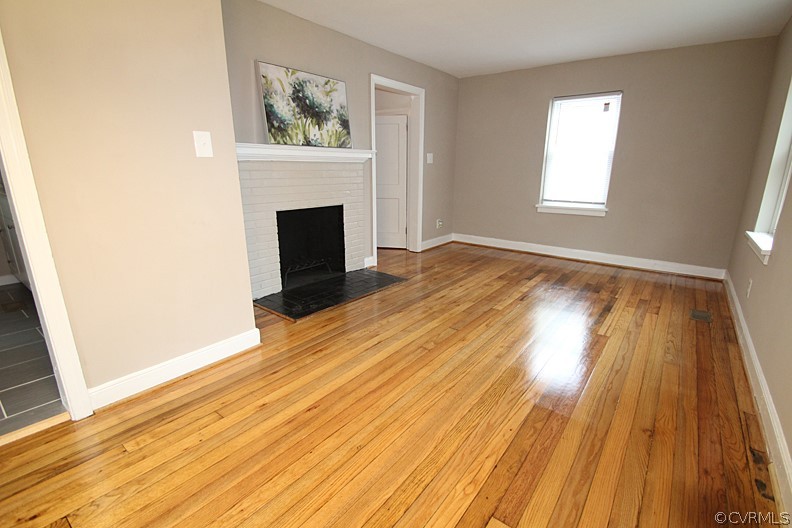 1906 Ruffin Road Richmond, VA 23234 - Photo 3 of 16 Gallery Image 3