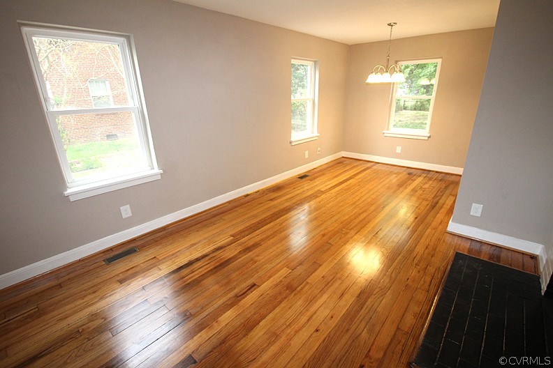 1906 Ruffin Road Richmond, VA 23234 - Photo 4 of 16 Gallery Image 4