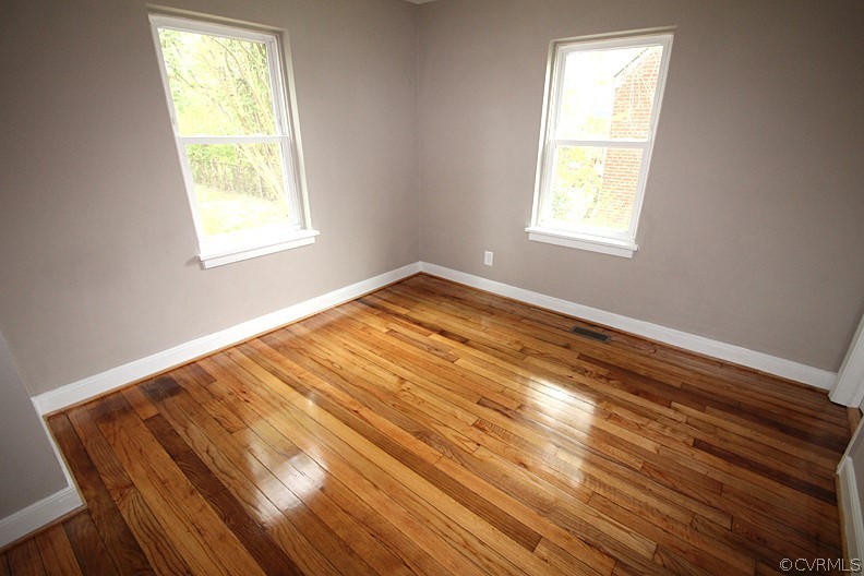 1906 Ruffin Road Richmond, VA 23234 - Photo 8 of 16 Gallery Image 8