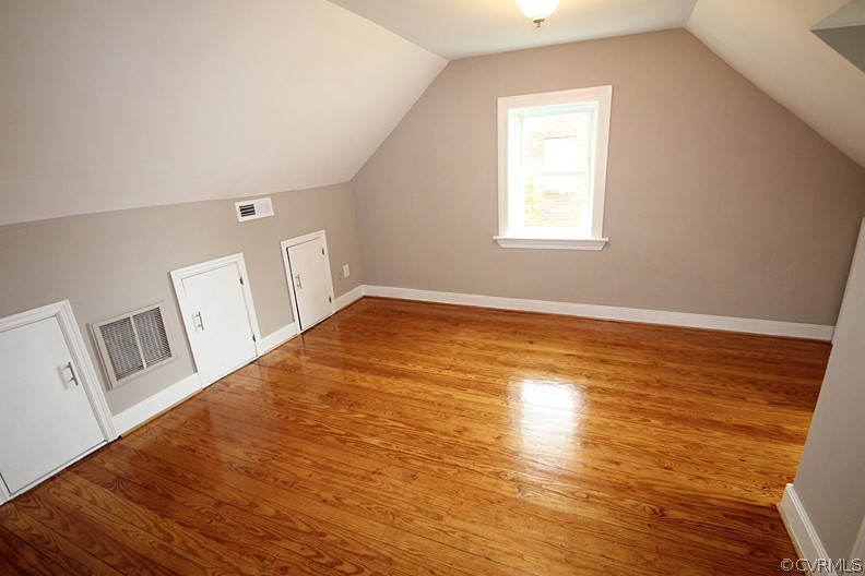 1906 Ruffin Road Richmond, VA 23234 - Photo 9 of 16 Gallery Image 9