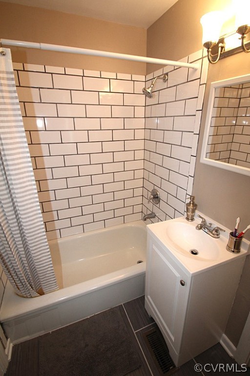 1906 Ruffin Road Richmond, VA 23234 - Photo 10 of 16 Gallery Image 10