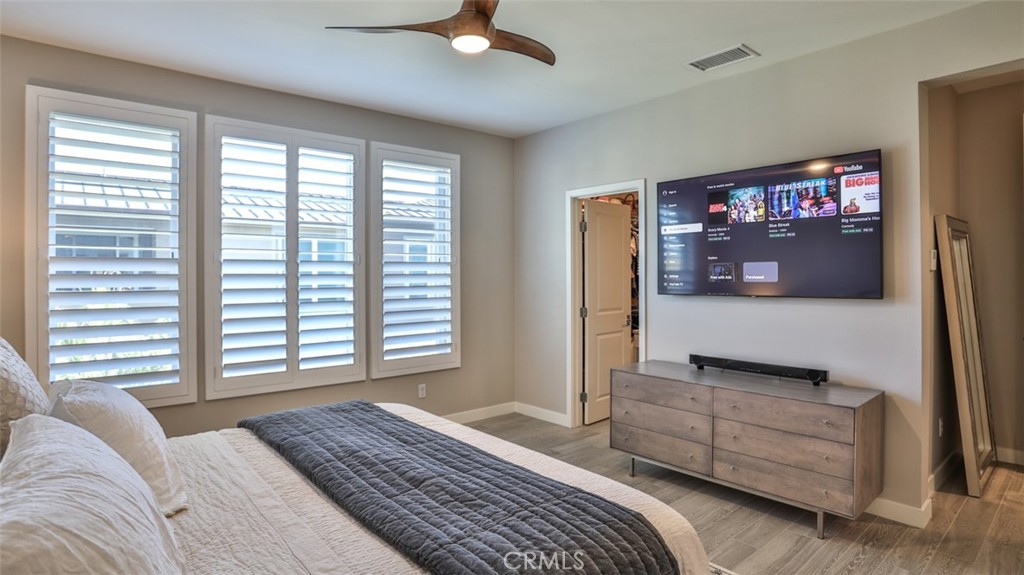 876 Doheny Way Dana Point, CA 92629 - Photo 18 of 46
