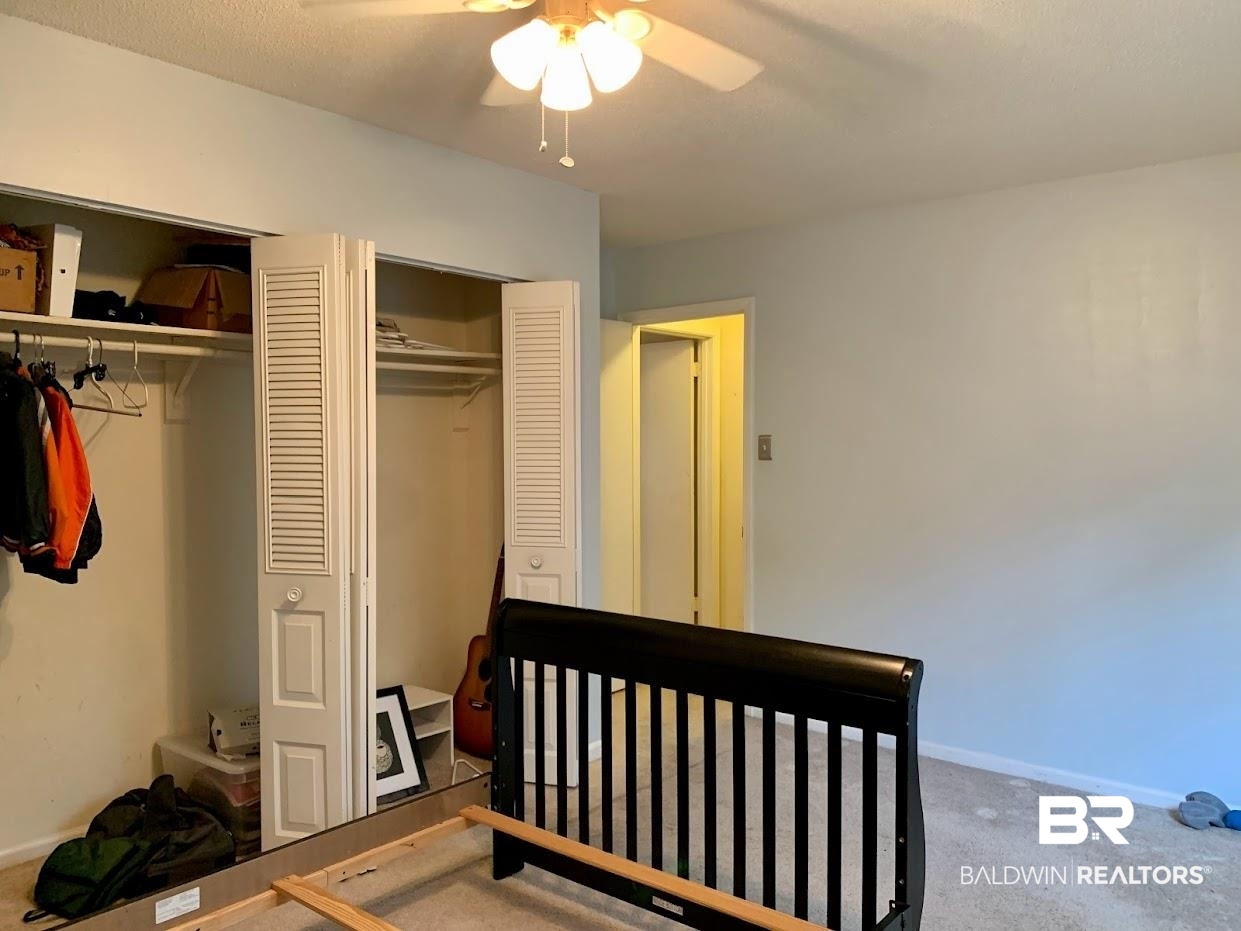 6701 Dickens Ferry Road Mobile, AL 36608 - Photo 15 of 19