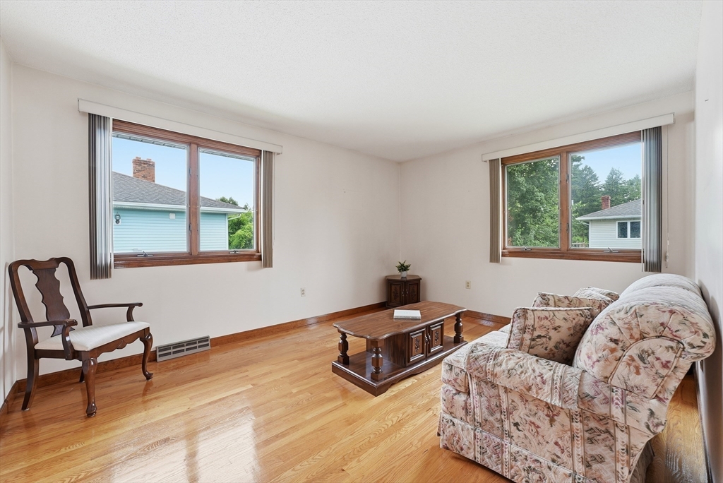 10 Bramucci Street Ludlow, MA 01056 - Photo 21 of 42