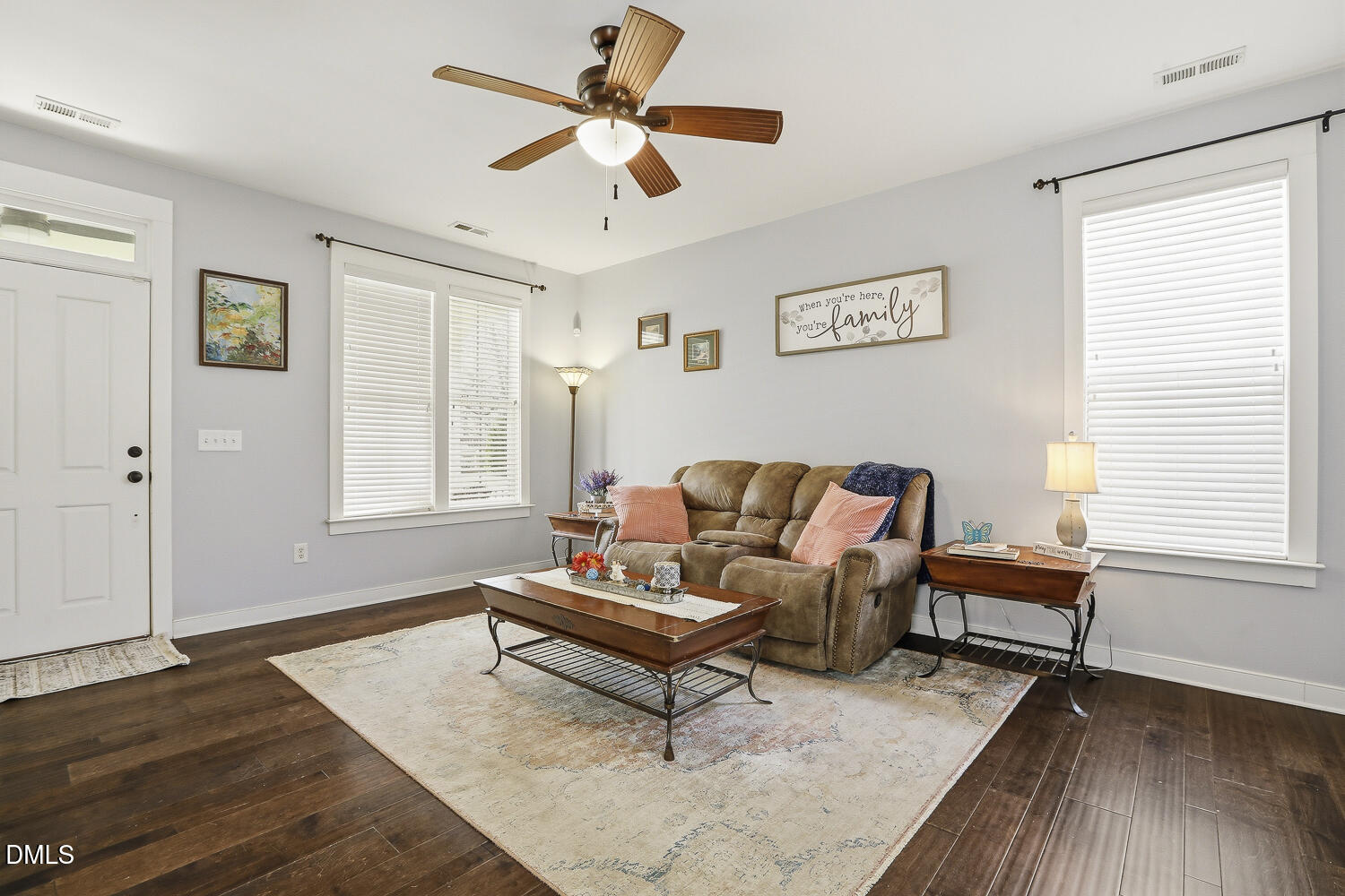 4418 Crystal Breeze Street Raleigh, NC 27614 - Photo 6 of 38 008