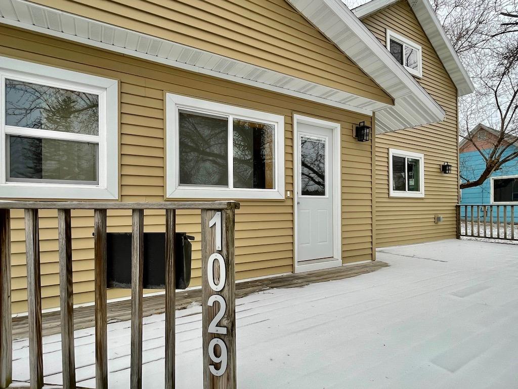 1029 Pinos Street Rhinelander, WI 54501 - Photo 25 of 28 Gallery Image 25