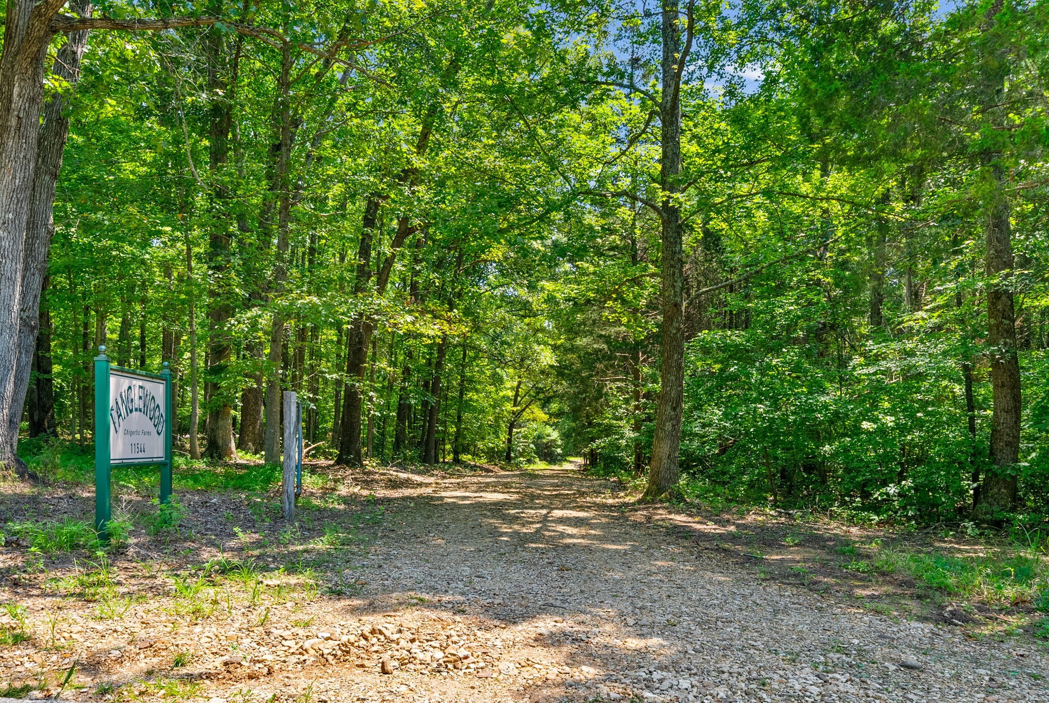 11544 Johnson Mill Road Crofton, KY 42217 - Photo 89 of 91 Gallery Image 89