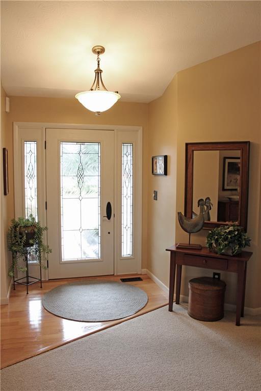 525 Victory Road Springfield, OH 45504 - Photo 31 of 48
