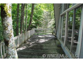 342 Mash Stomp Road Maggie Valley, NC 28751 - Photo 11 of 12 Gallery Image 11