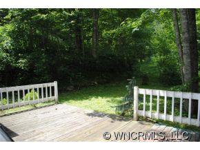 342 Mash Stomp Road Maggie Valley, NC 28751 - Photo 4 of 12 Gallery Image 4