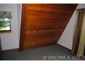 342 Mash Stomp Road Maggie Valley, NC 28751 - Photo 7 of 12 Gallery Image 7