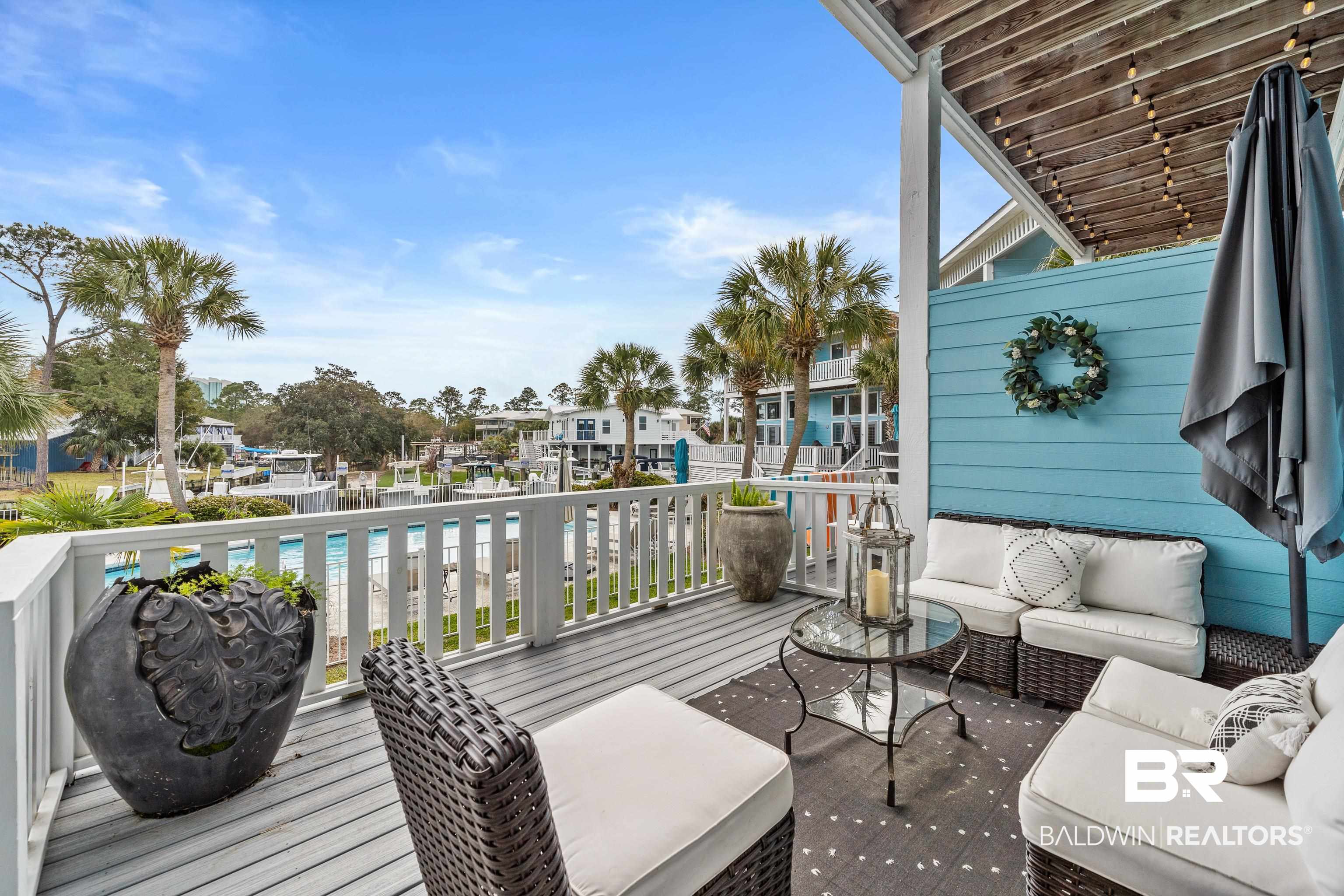 26060 Marina Road, Unit 3 Orange Beach, AL 36561 - Photo 27 of 37 Gallery Image 27