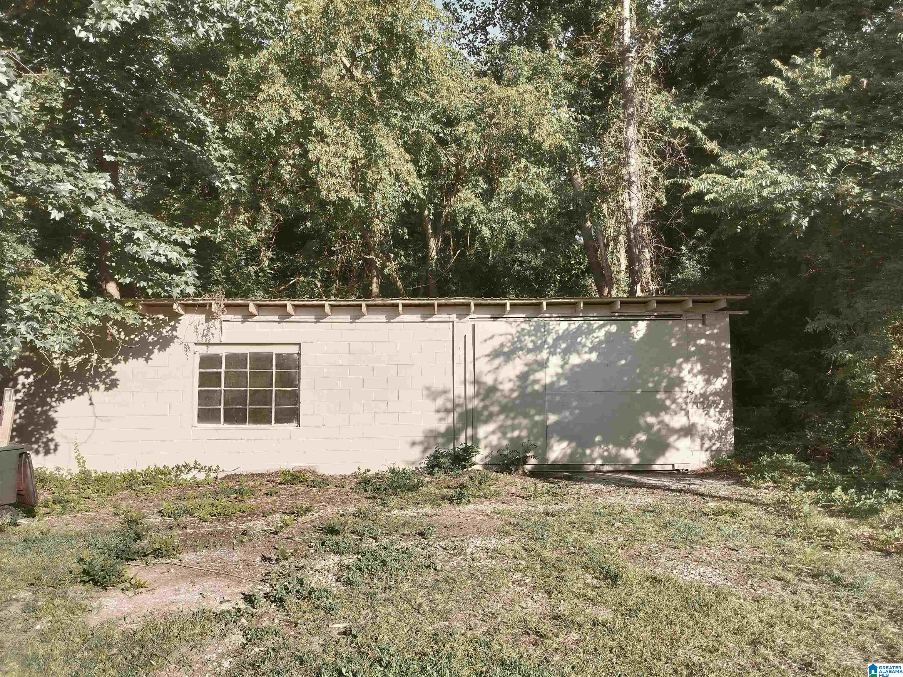 291 Glenn Chapel Road Gardendale, AL 35071 - Photo 24 of 24