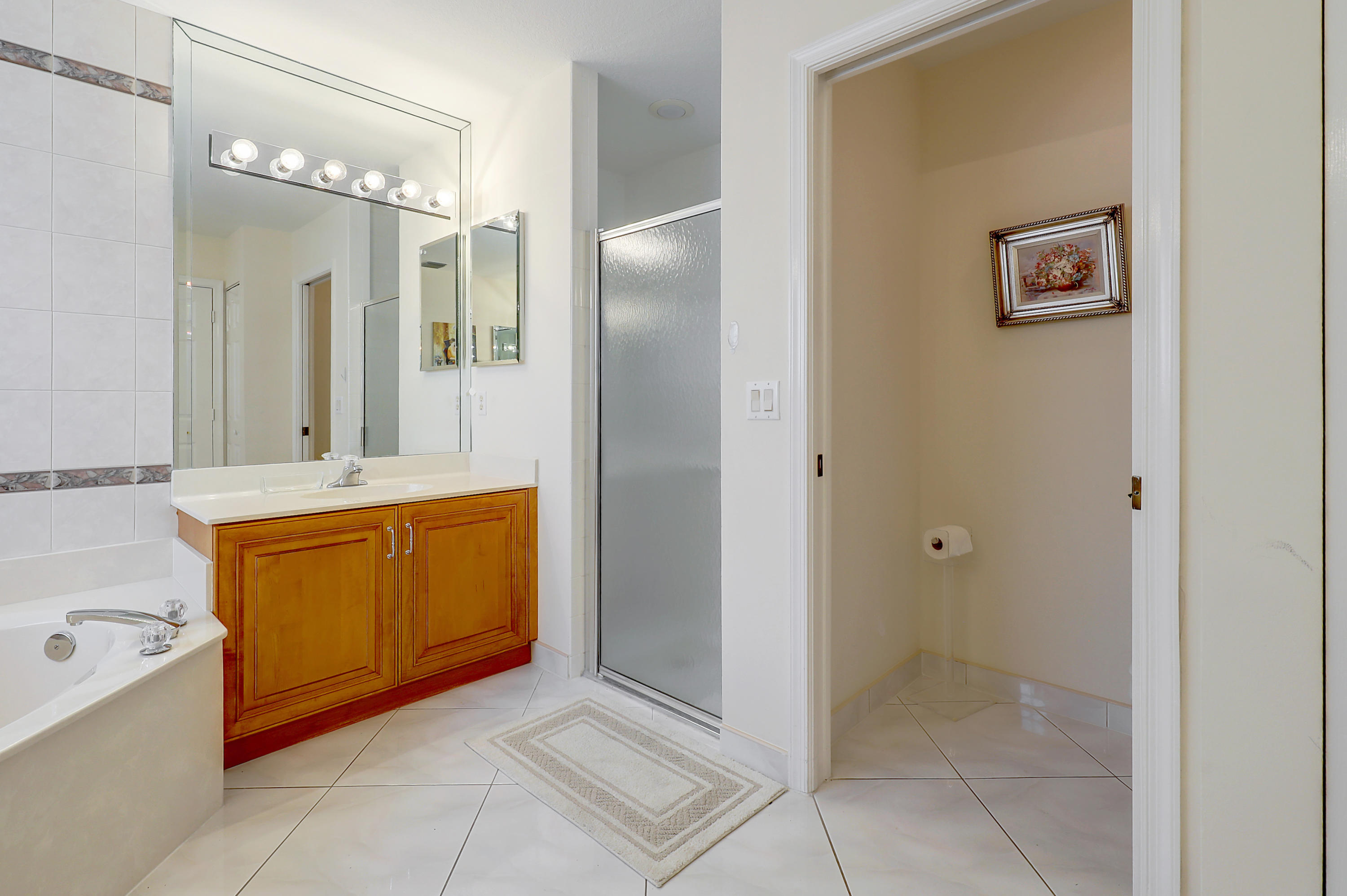 6598 Sun River Road Boynton Beach, FL 33437 - Photo 24 of 33 f8-51488-65606-27