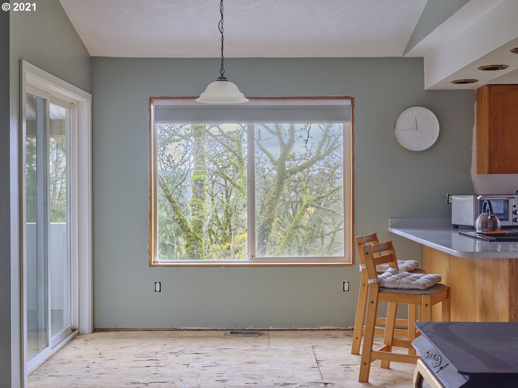 37407 Northeast Beaver Brook Road Yacolt, WA 98675 - Photo 12 of 31 Gallery Image 12