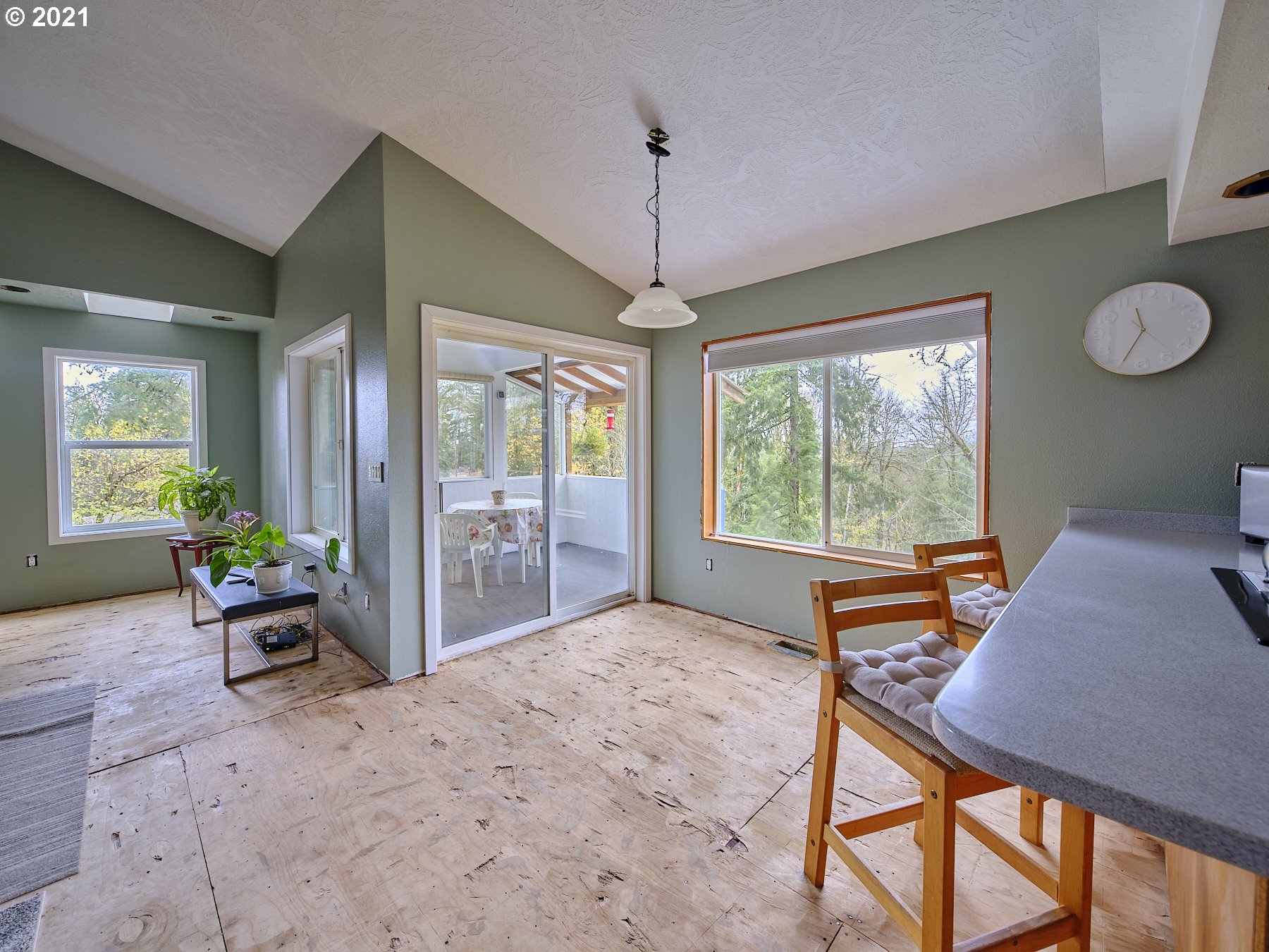 37407 Northeast Beaver Brook Road Yacolt, WA 98675 - Photo 13 of 31 Gallery Image 13