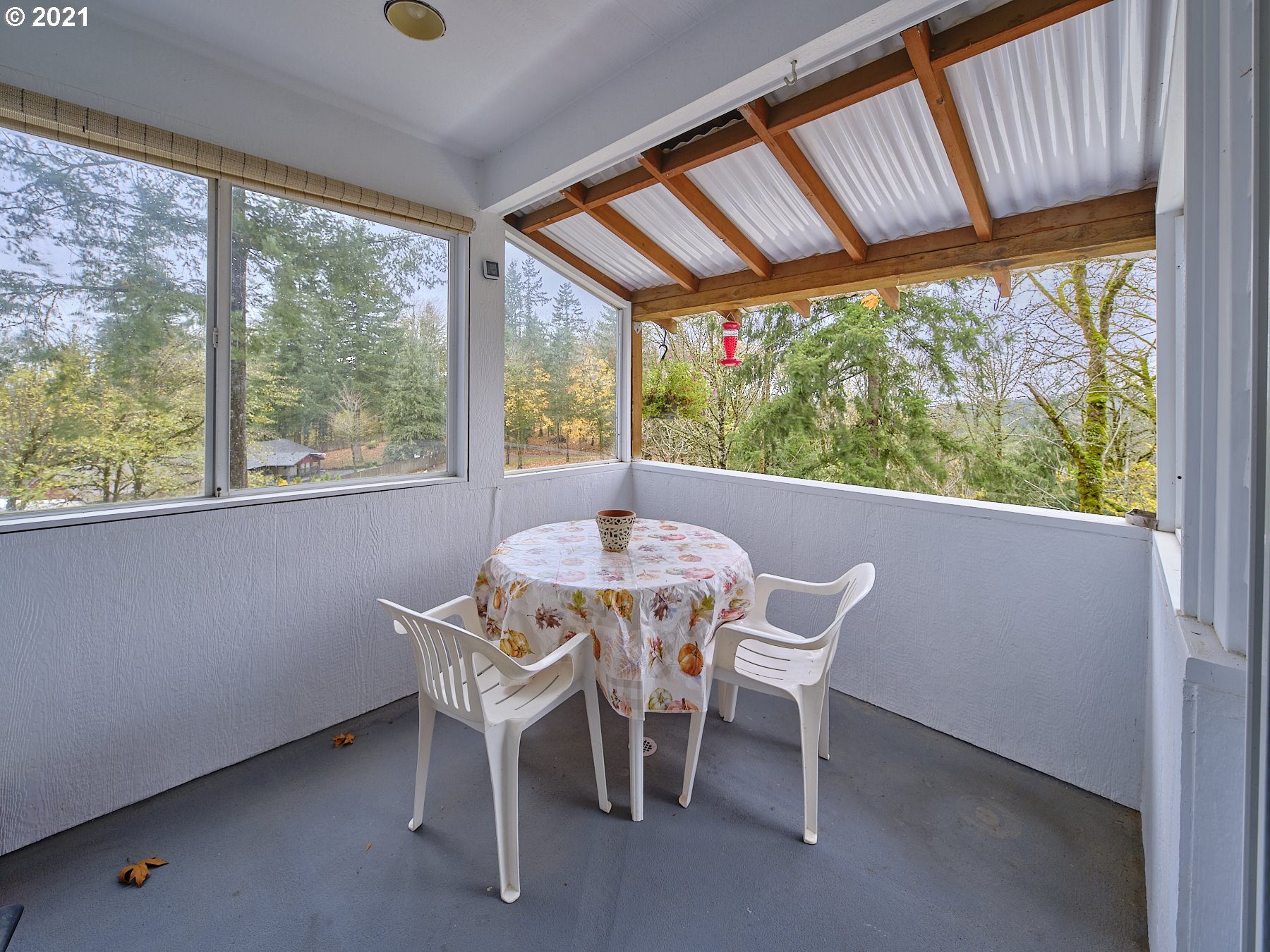 37407 Northeast Beaver Brook Road Yacolt, WA 98675 - Photo 14 of 31 Gallery Image 14