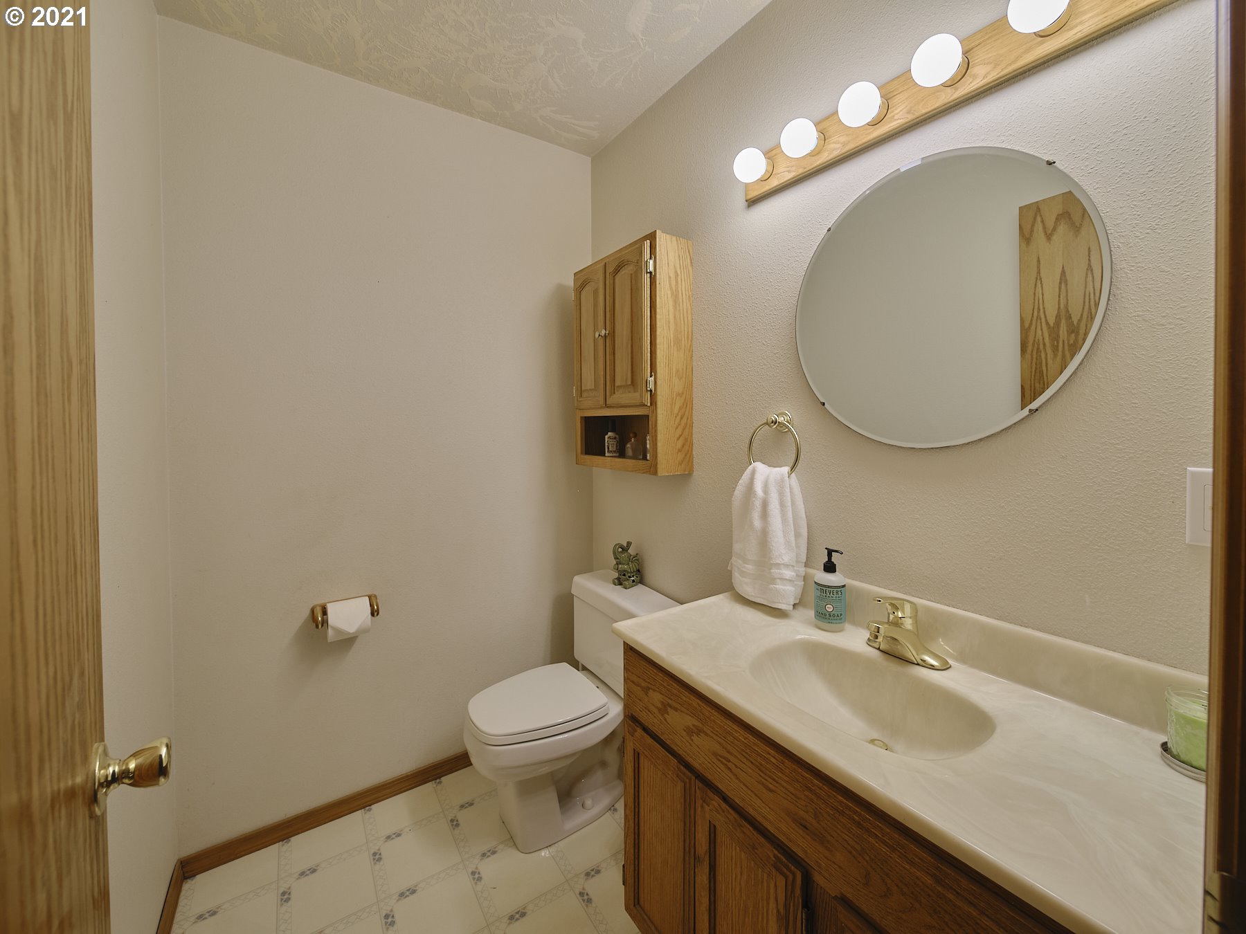 37407 Northeast Beaver Brook Road Yacolt, WA 98675 - Photo 15 of 31 Gallery Image 15