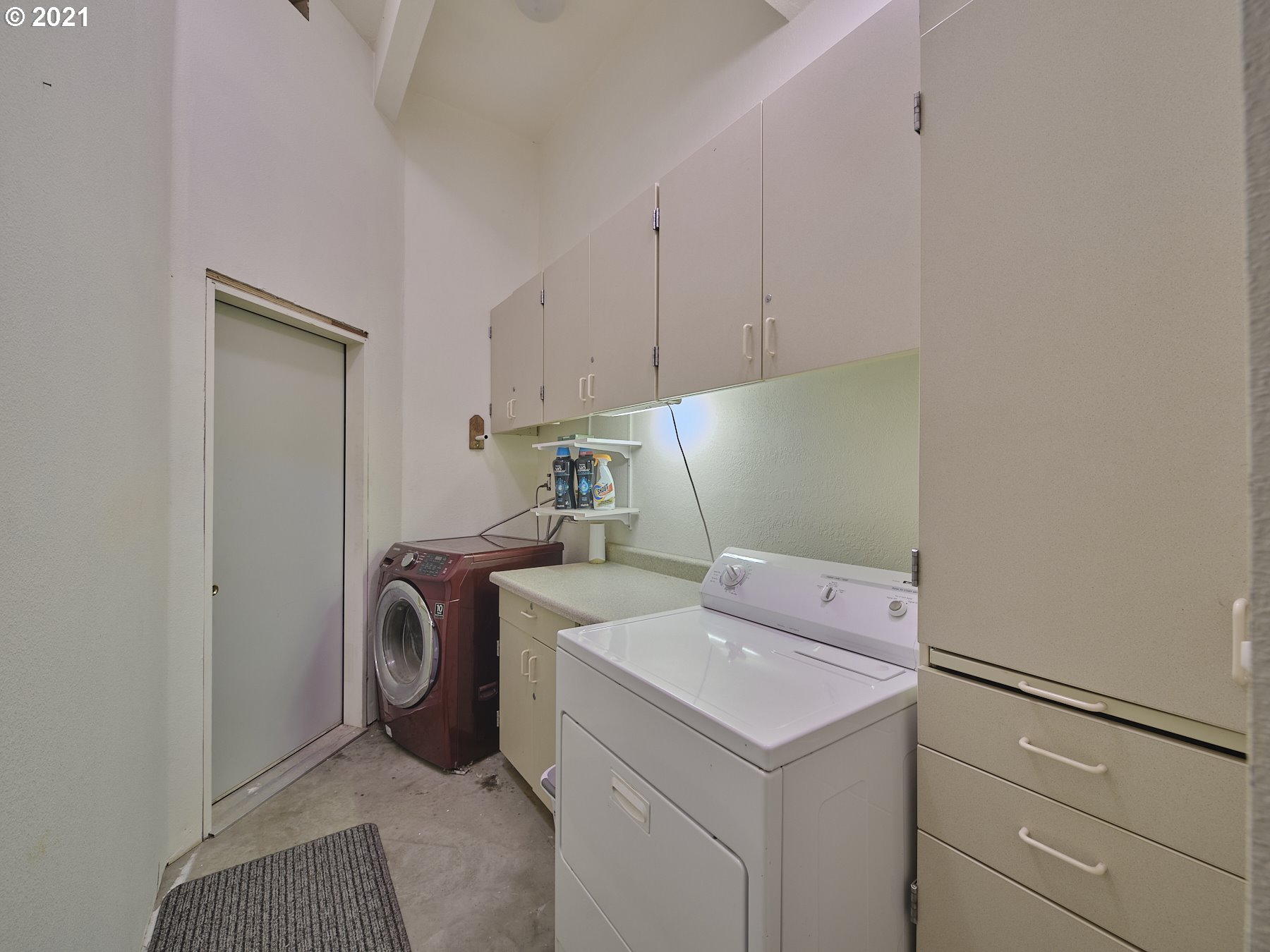 37407 Northeast Beaver Brook Road Yacolt, WA 98675 - Photo 16 of 31 Gallery Image 16