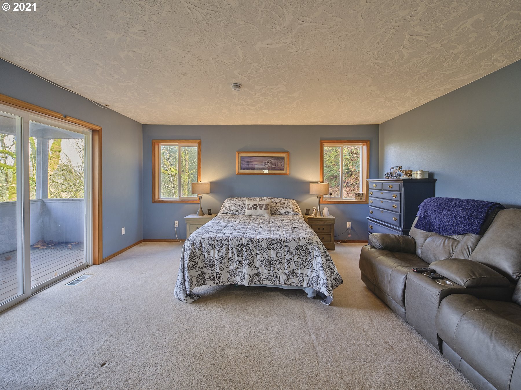 37407 Northeast Beaver Brook Road Yacolt, WA 98675 - Photo 17 of 31 Gallery Image 17