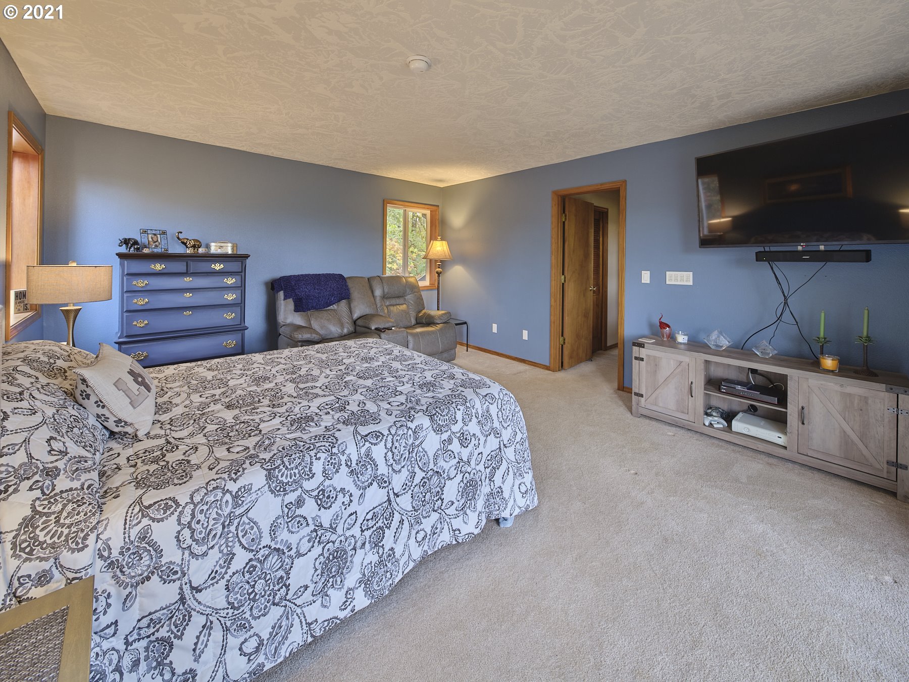 37407 Northeast Beaver Brook Road Yacolt, WA 98675 - Photo 18 of 31 Gallery Image 18
