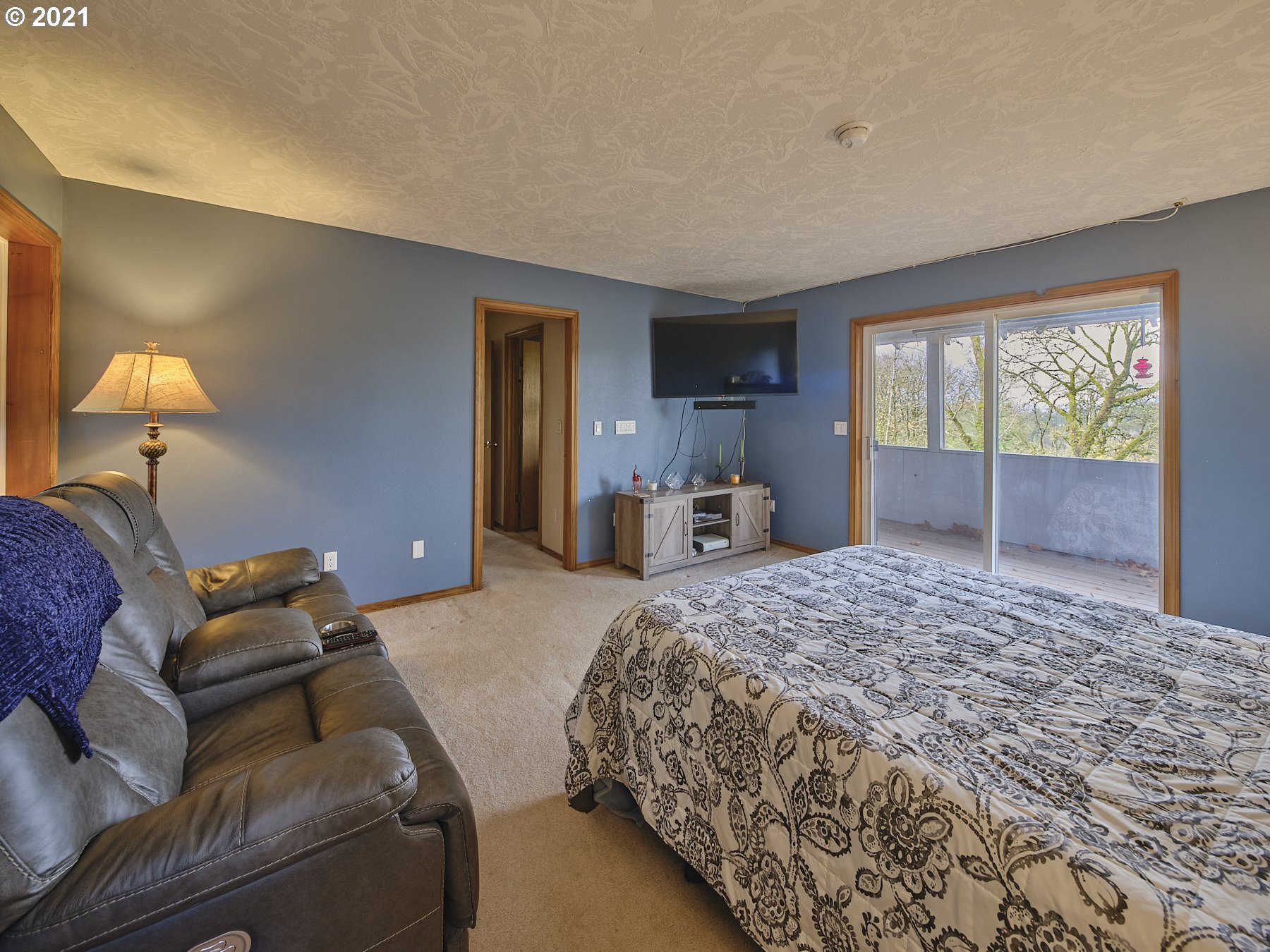 37407 Northeast Beaver Brook Road Yacolt, WA 98675 - Photo 19 of 31 Gallery Image 19