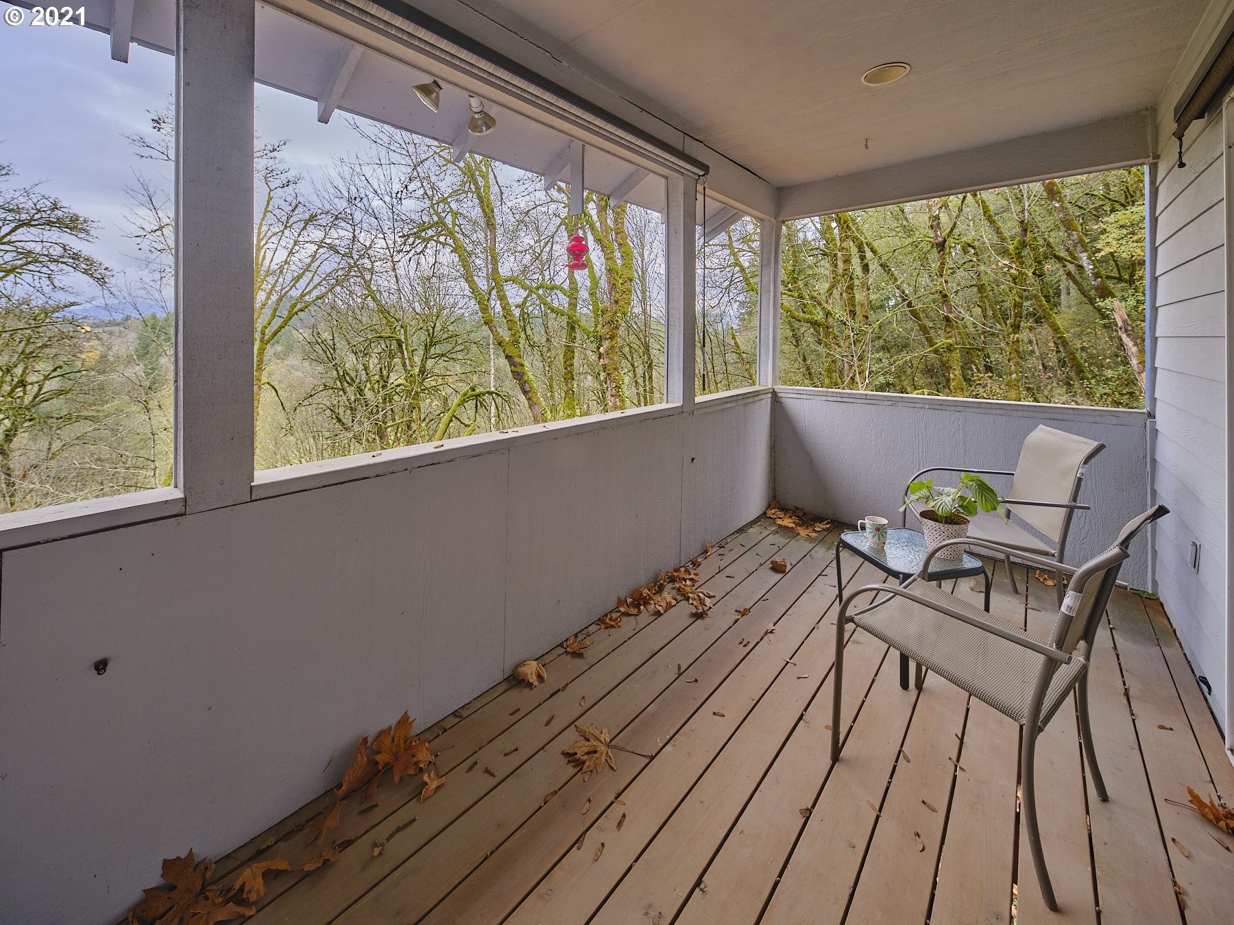 37407 Northeast Beaver Brook Road Yacolt, WA 98675 - Photo 21 of 31 Gallery Image 21