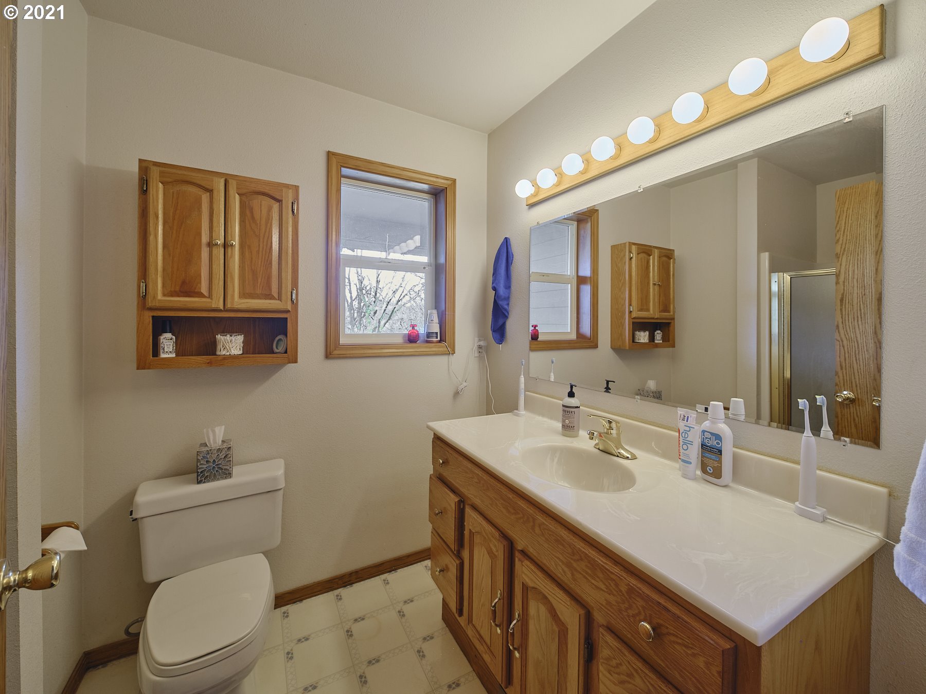 37407 Northeast Beaver Brook Road Yacolt, WA 98675 - Photo 22 of 31 Gallery Image 22