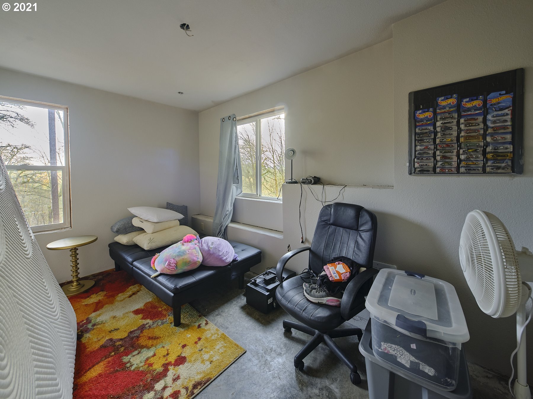 37407 Northeast Beaver Brook Road Yacolt, WA 98675 - Photo 24 of 31 Gallery Image 24