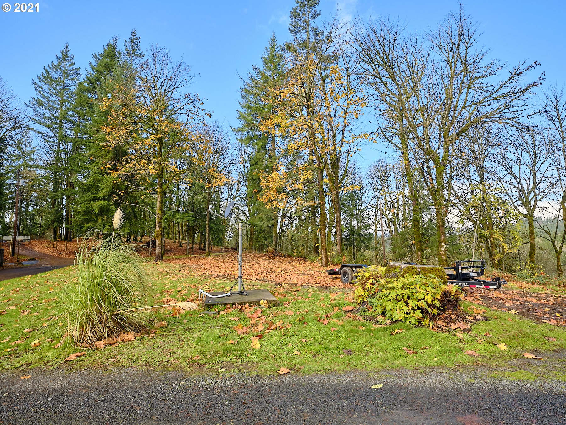 37407 Northeast Beaver Brook Road Yacolt, WA 98675 - Photo 28 of 31 Gallery Image 28