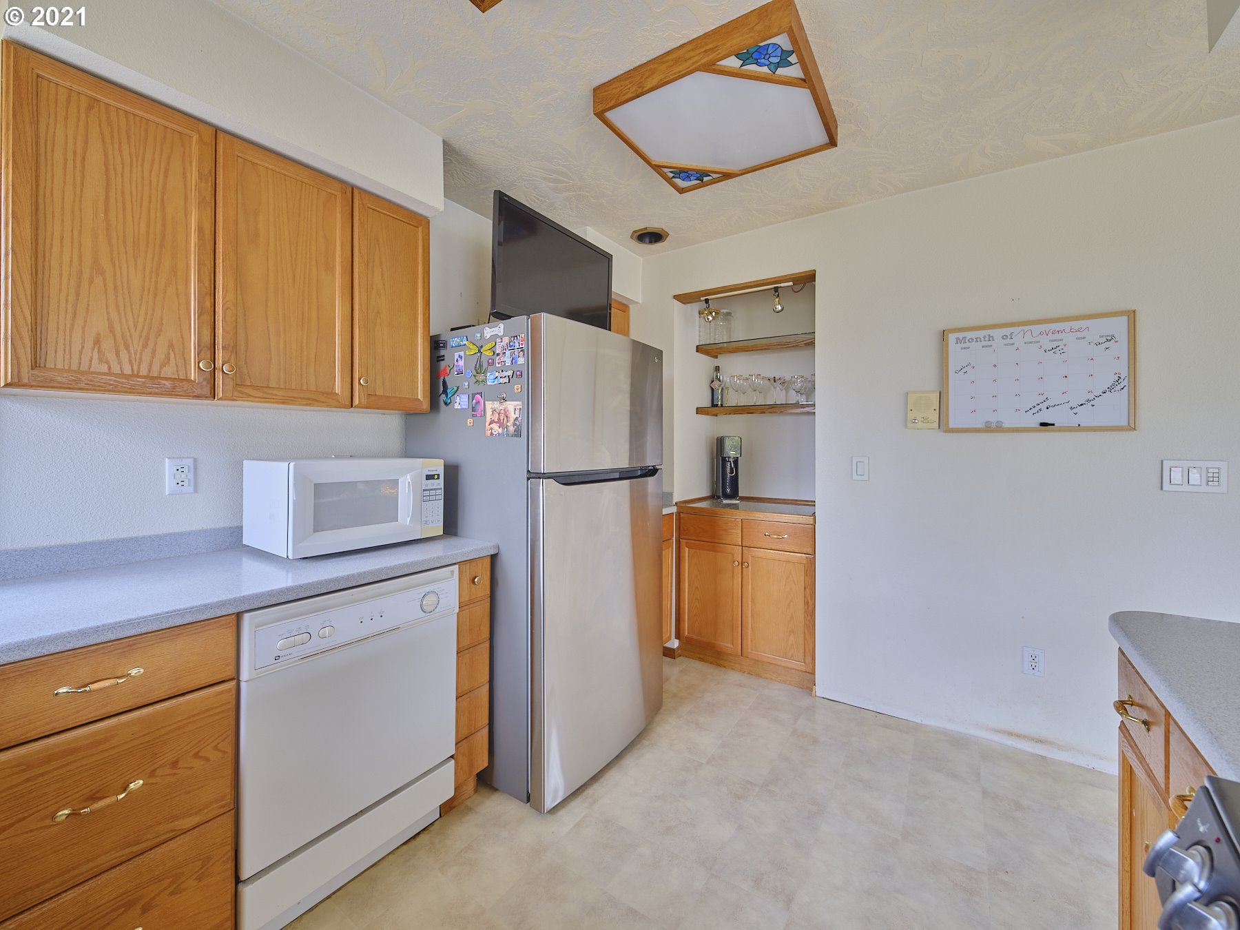 37407 Northeast Beaver Brook Road Yacolt, WA 98675 - Photo 10 of 31 Gallery Image 10