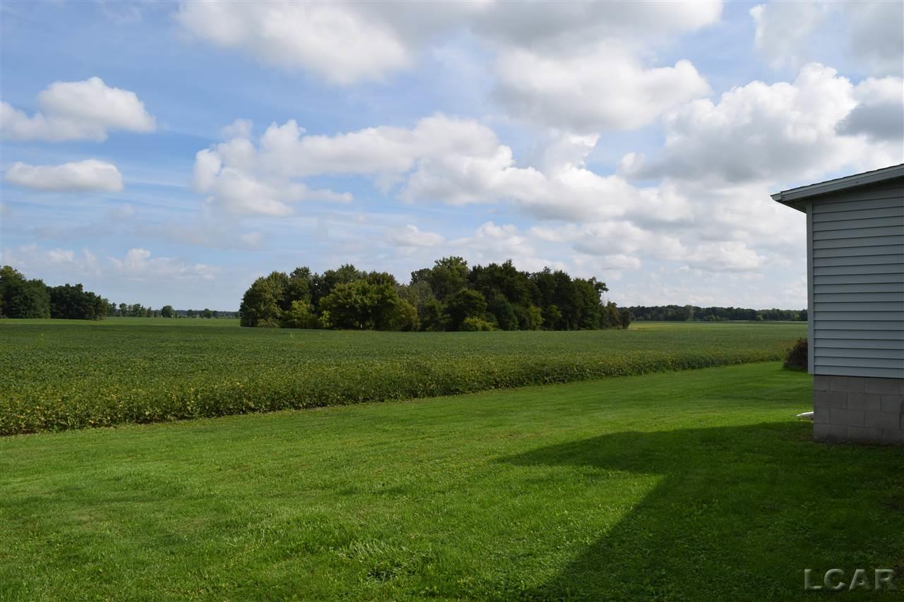 5702 Shepherd Road Tipton, MI 49287 - Photo 5 of 24 31303208-4.JPG