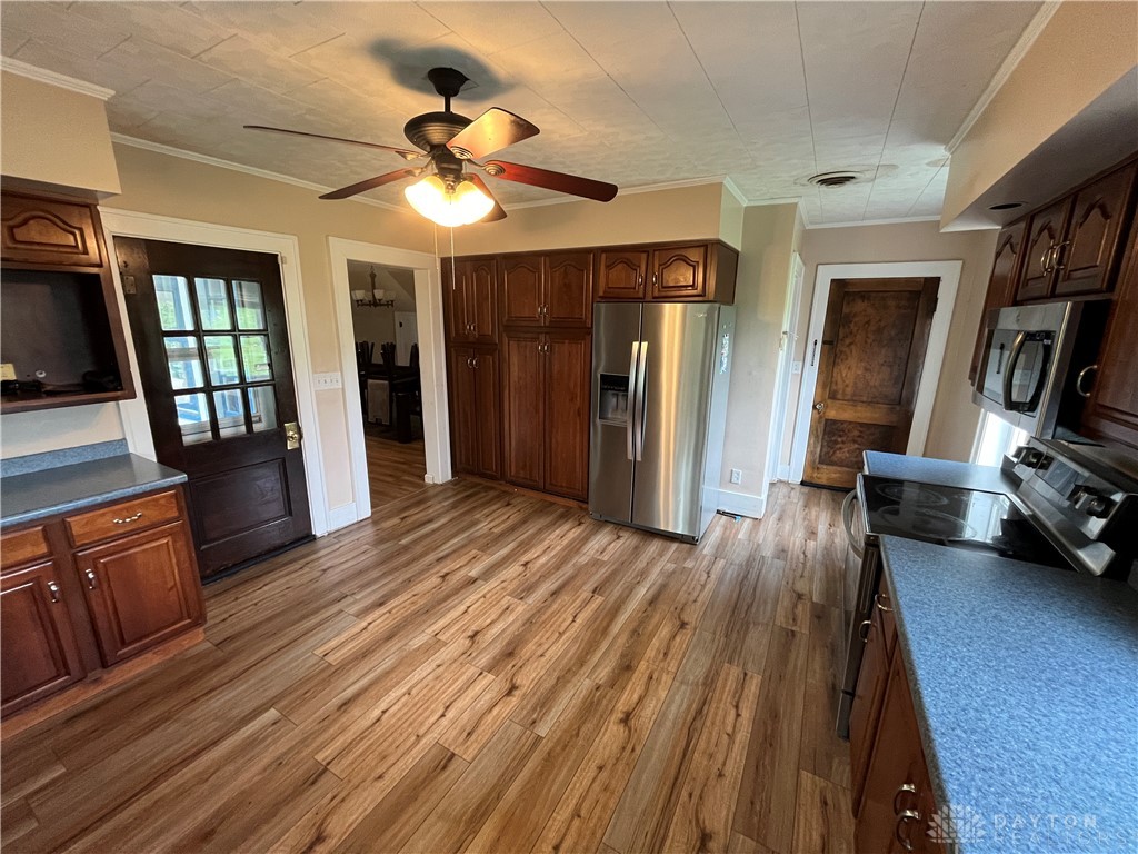 9319 Wesler Road New Paris, OH 45347 - Photo 15 of 99