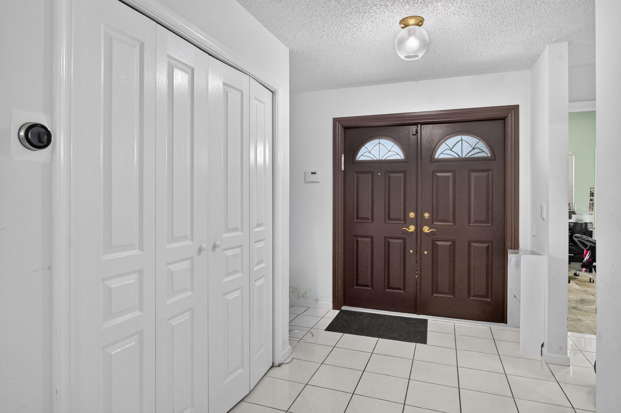 7690 Solimar Circle Boca Raton, FL 33433 - Photo 6 of 31 6-web-or-mls-7690 (1)