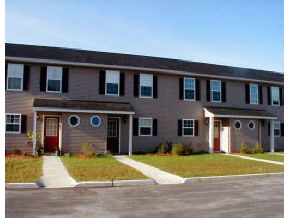 49-102 Colonial Road Fairfax, VT 05454 - Photo 1 of 1 Gallery Image 1