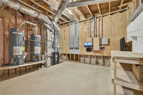 $2,500,000 | 15235 Fairfax Lane, Milton, GA 30004