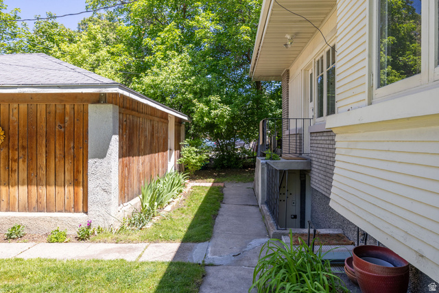 379 Boulevard Logan, UT 84321 - Photo 68 of 83