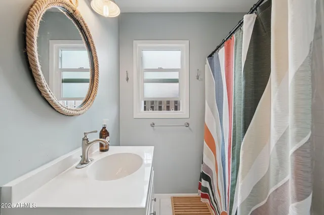 $525,000 | 1838 North Mitchell Street, Phoenix, AZ 85006