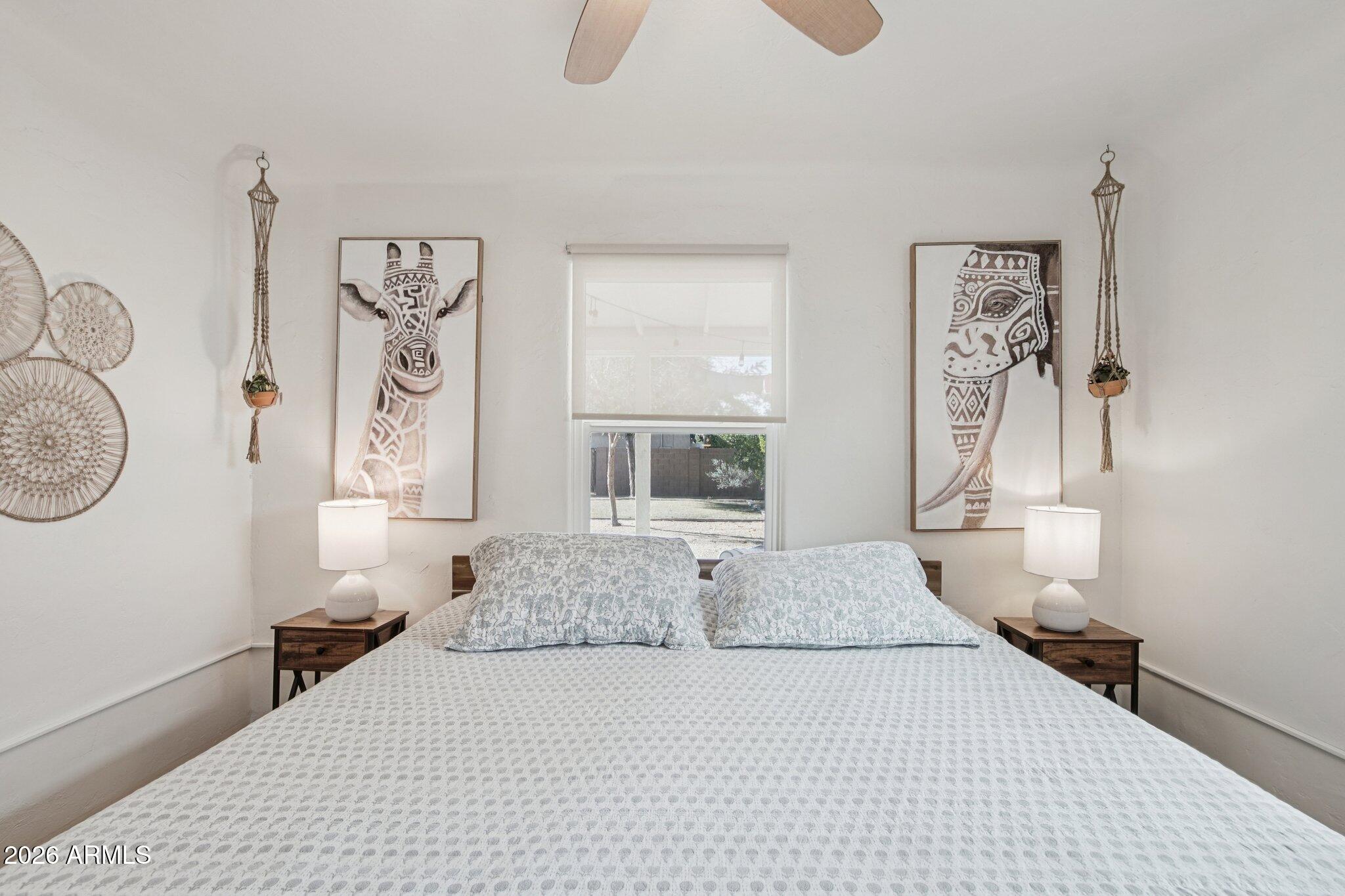 1838 North Mitchell Street Phoenix, AZ 85006 - Photo 14 of 47 20-web-or-mls-N Mitchell St-S2701-020