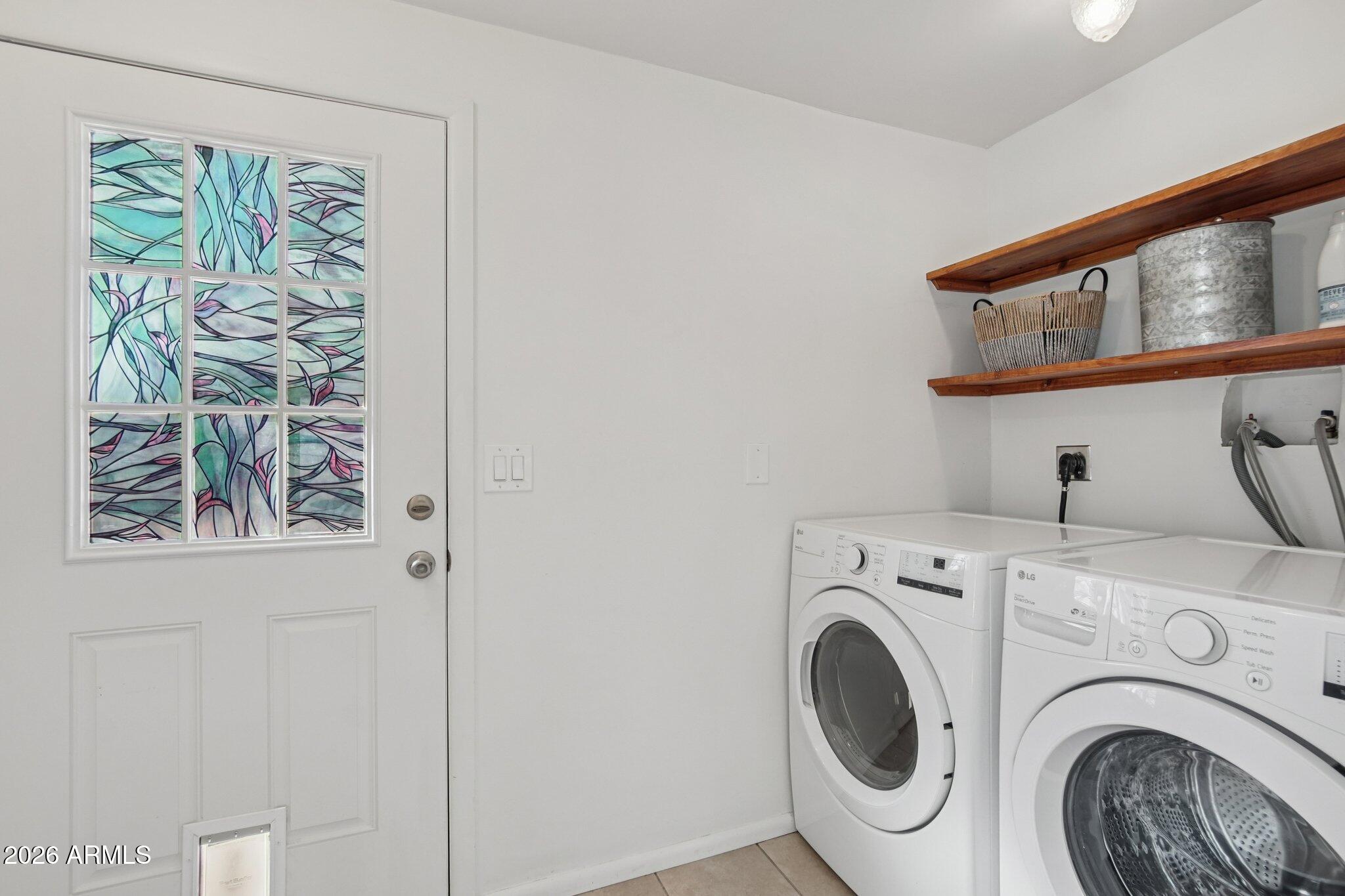 1838 North Mitchell Street Phoenix, AZ 85006 - Photo 16 of 47 22-web-or-mls-N Mitchell St-S2701-022