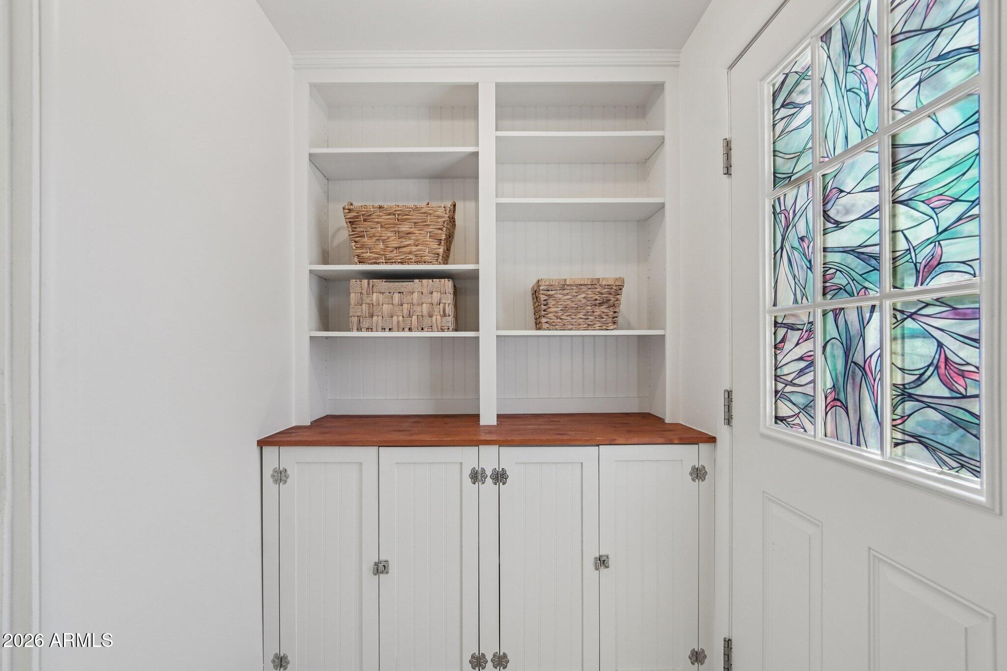 1838 North Mitchell Street Phoenix, AZ 85006 - Photo 17 of 47 23-web-or-mls-N Mitchell St-S2701-023