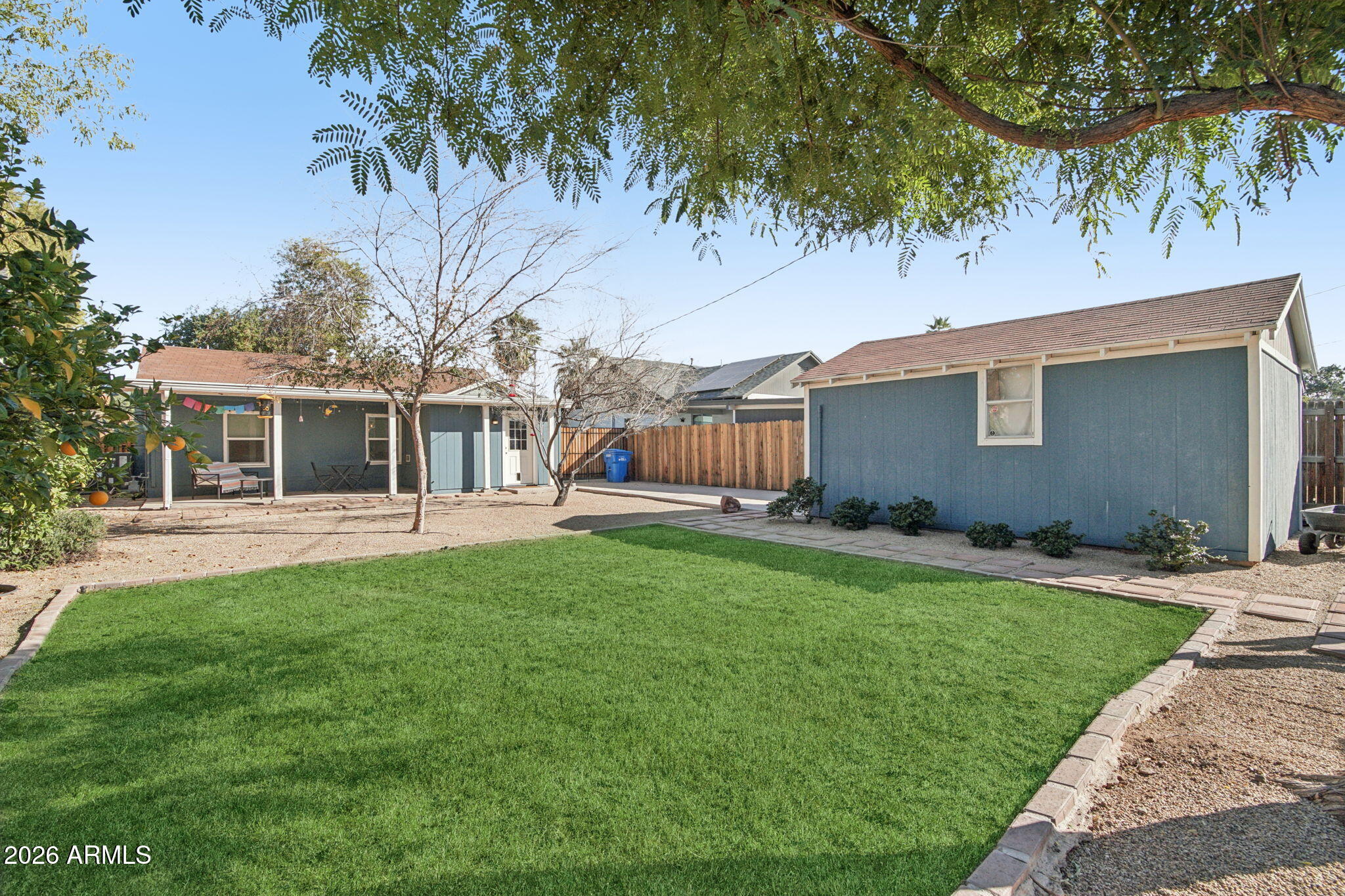 1838 North Mitchell Street Phoenix, AZ 85006 - Photo 18 of 47 54-web-or-mls-N Mitchell St-S2701-031P